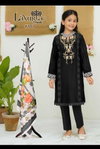 LT 101 Heavy Faux Georgette Girls Wear Pakistani Readymade Suits Wholesale Shop In Surat